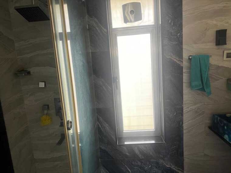 undefined, ashok nagar 3 Bedroom 2000 Sq.Ft. Apartment In Ashok Nagar Pune 10394632