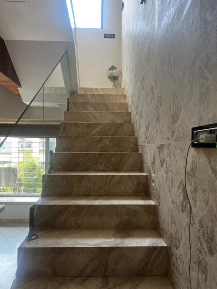 undefined, ashok nagar 3 Bedroom 2000 Sq.Ft. Apartment In Ashok Nagar Pune 10394632