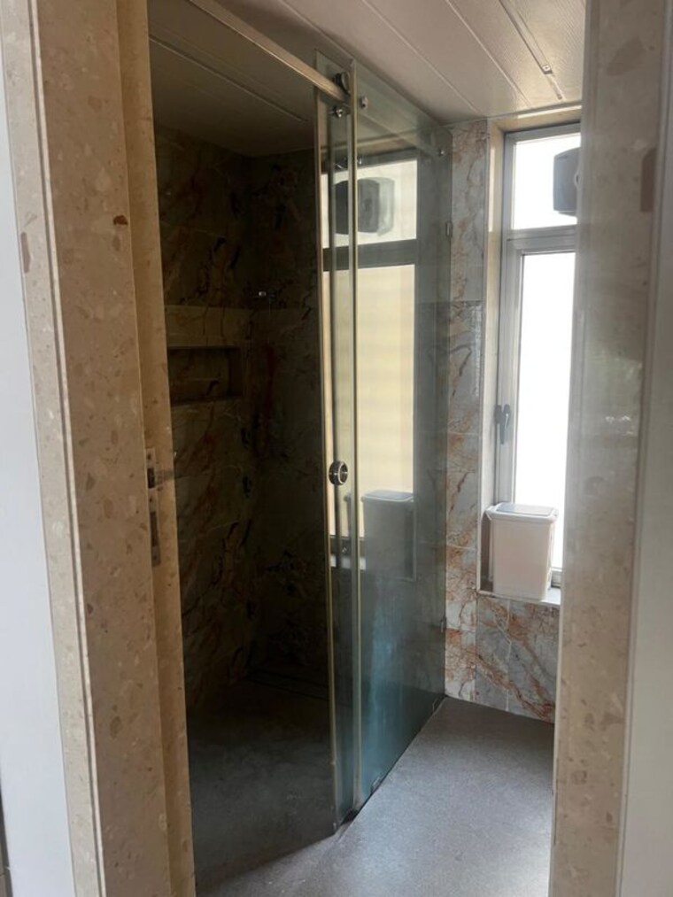 undefined, ashok nagar 3 Bedroom 2000 Sq.Ft. Apartment In Ashok Nagar Pune 10394632