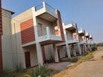 4 BHK + Extra Room 2000 Sq.Ft. Villa in Balianta