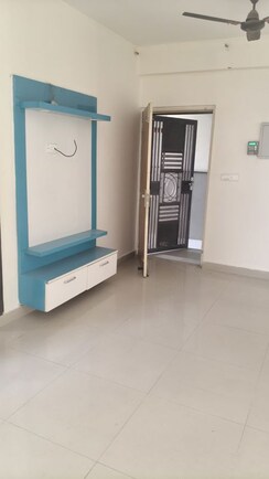2 BHK Apartment For Rent in JKG Palm Resort
