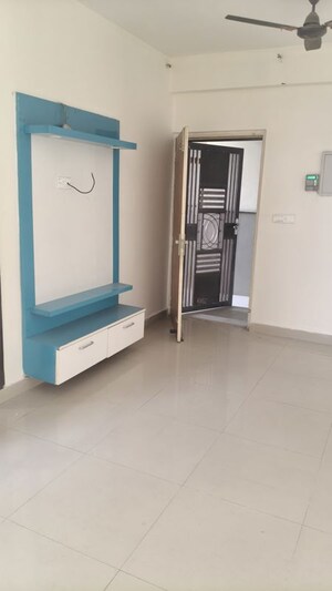 2 BHK Apartment For Rent in JKG Palm Resort, Raj Nagar Extension