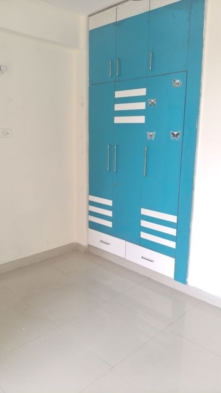 Room, jkg-palm-resort 2 Bedroom 1005 Sq.Ft. Apartment In Raj Nagar Extension Ghaziabad 10394634
