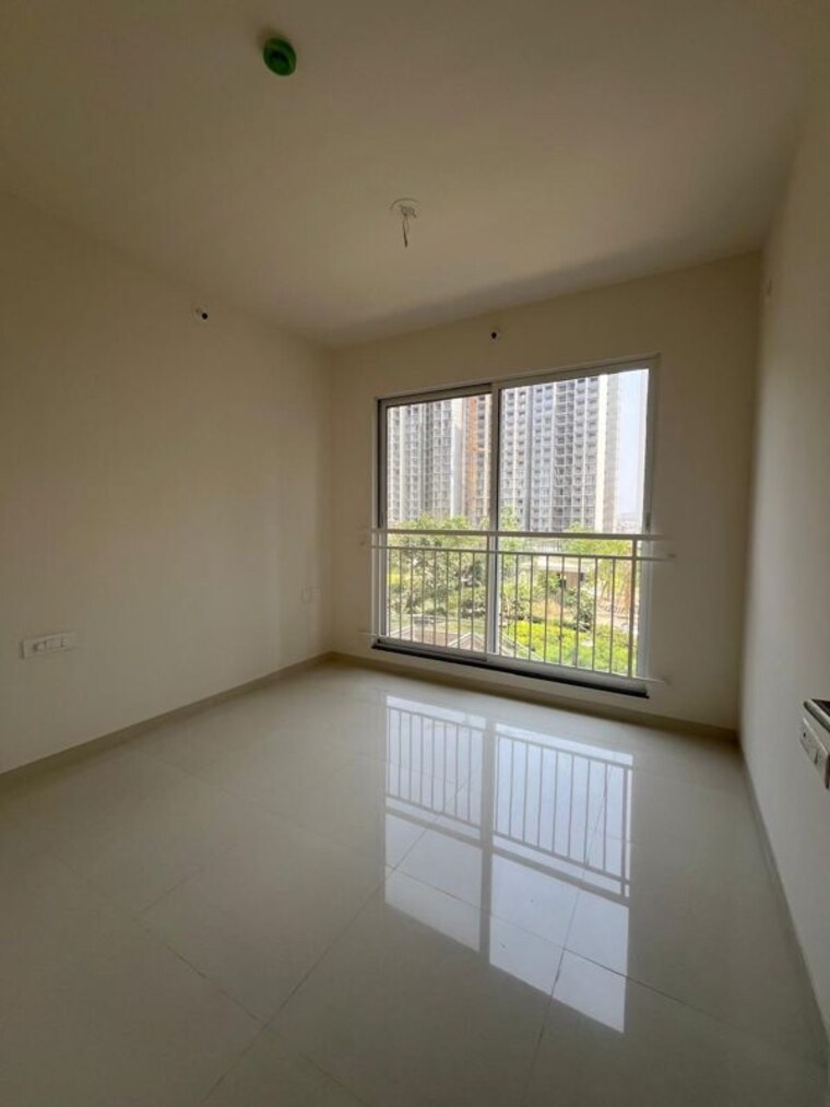 Room, godrej-park-greens 2.5 Bedroom 711 Sq.Ft. Apartment In Mamurdi Pune 10394622