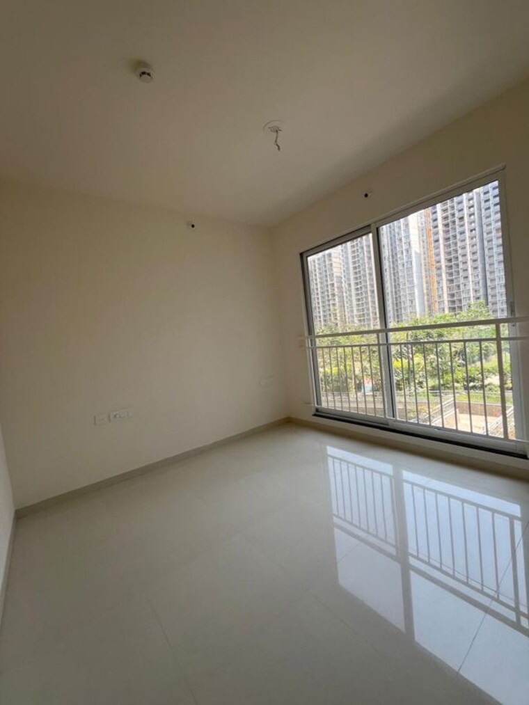 Room, godrej-park-greens 2.5 Bedroom 711 Sq.Ft. Apartment In Mamurdi Pune 10394622