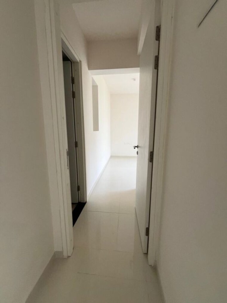 undefined, godrej-park-greens 2.5 Bedroom 711 Sq.Ft. Apartment In Mamurdi Pune 10394622