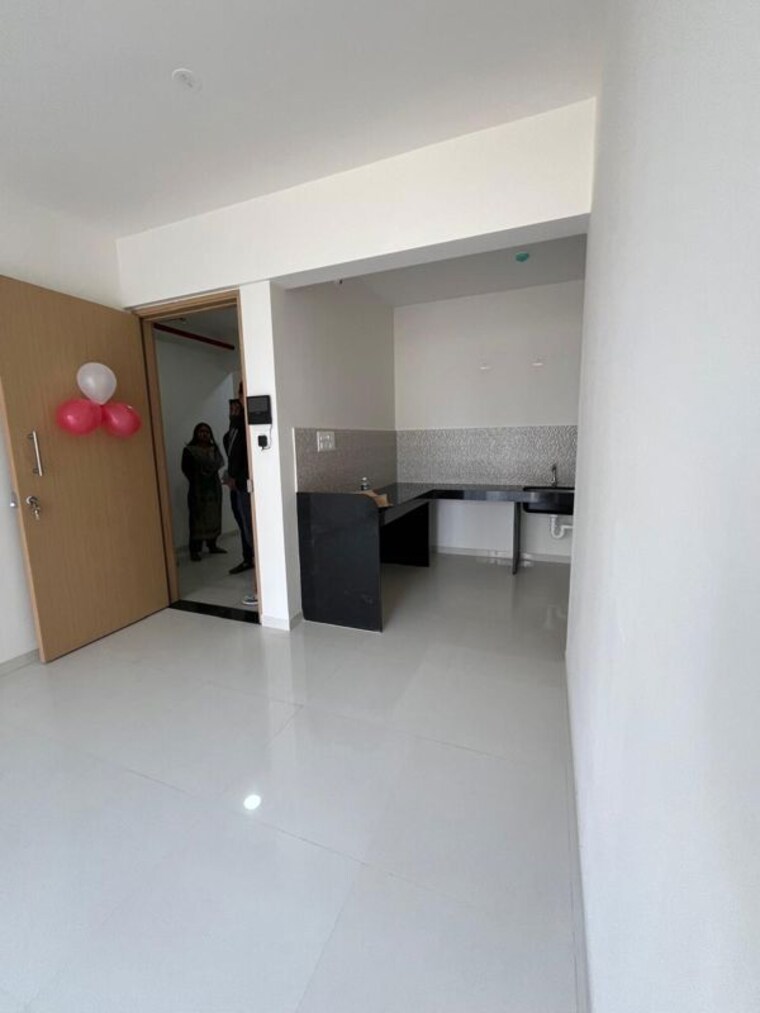 Room, godrej-park-greens 2.5 Bedroom 711 Sq.Ft. Apartment In Mamurdi Pune 10394622
