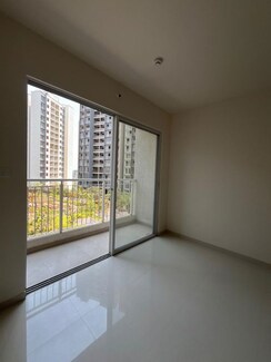 2.5 BHK Apartment For Rent in Godrej Park Greens
