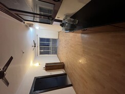 3 BHK Apartment For Rent in DLF Ridgewood Estate