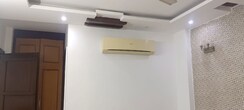 2 BHK + Pooja Room Builder Floor For Rent in Dayanand Colony