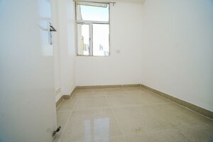 Study Room in 2.5 BHK Apartment at Gaur City 5th Avenue, Sector 4 Greater Noida – for Sale