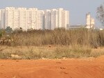 1500 Sq.Ft. Plot in Harapur