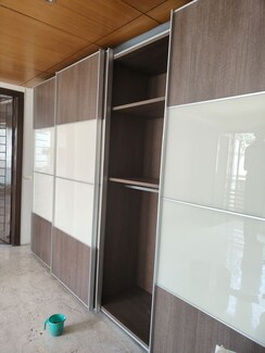 6 BHK + Pooja Room,Servant Room,Study Room,Extra Room,Store Room Builder Floor For Sale in Greater Kailash II