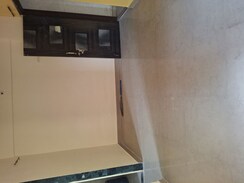 1 RkApartment For Rent in Mahape