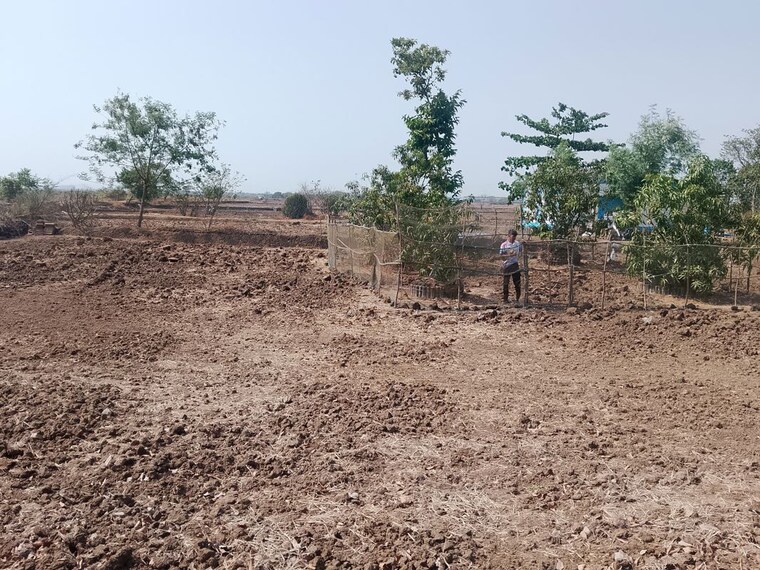 undefined, pen  1089 Sq.Ft. Plot In Pen Navi Mumbai 10394564