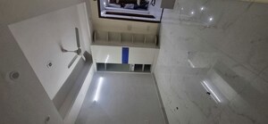 Kitchen in 2 BHK Apartment at Pareena Om Apartments, Sector 112 – for Rent