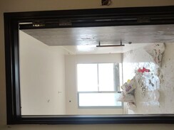 3 BHK + Extra Room Apartment For Sale in Sheth Avante