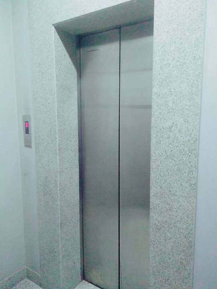 undefined, hauz khas 4 Bedroom 3500 Sq.Ft. Builder Floor In Hauz Khas Delhi 10394665