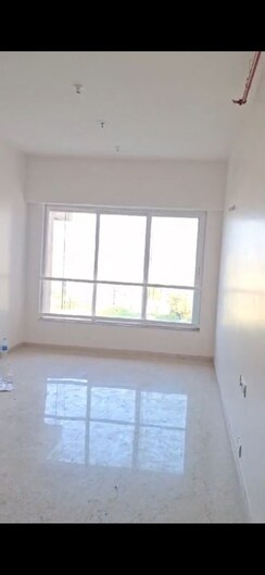 3 BHK Apartment For Sale in Kalpataru Radiance