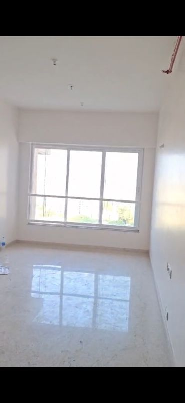 3 BHK Apartment For Sale in Kalpataru Radiance