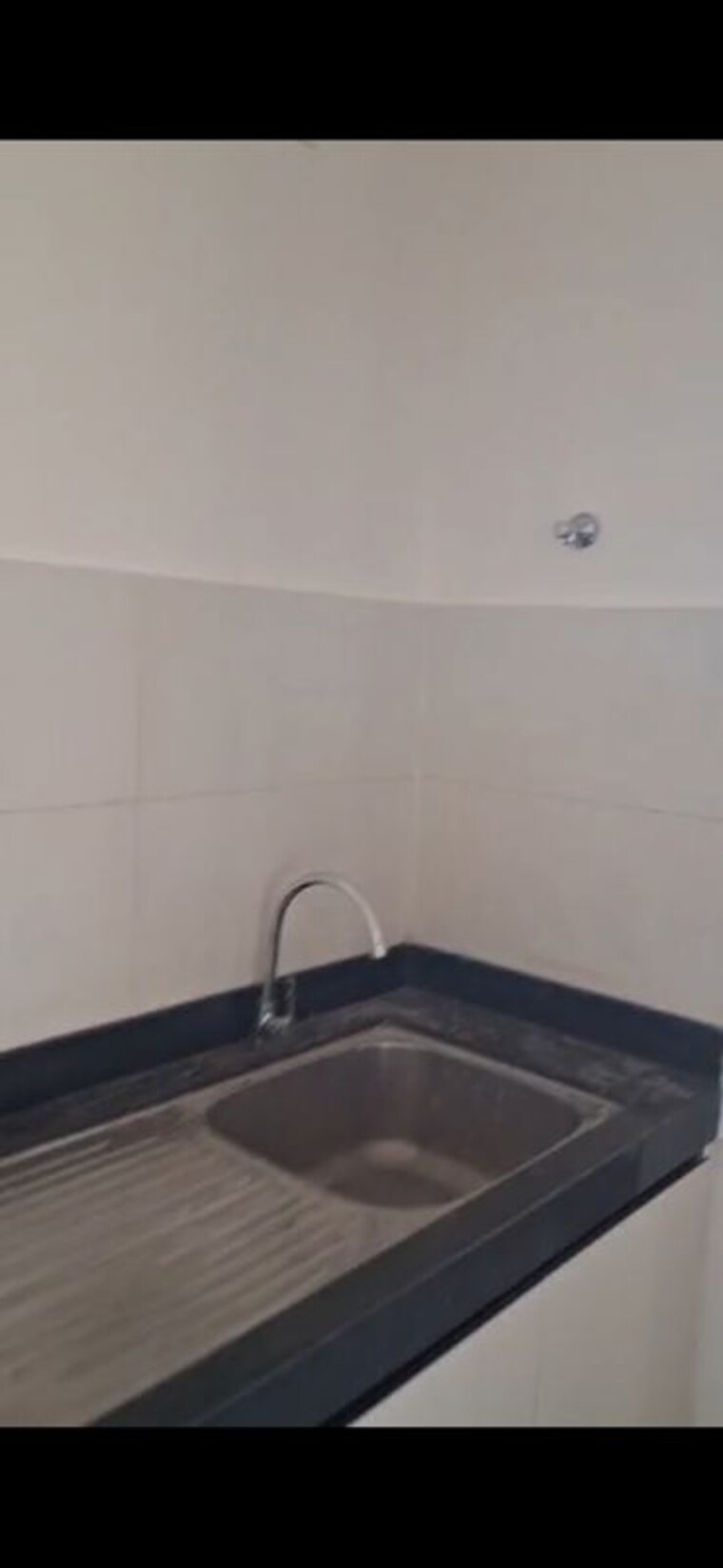 Kitchen, kalpataru-radiance 3 Bedroom 1036 Sq.Ft. Apartment In Goregaon West Mumbai 10394658