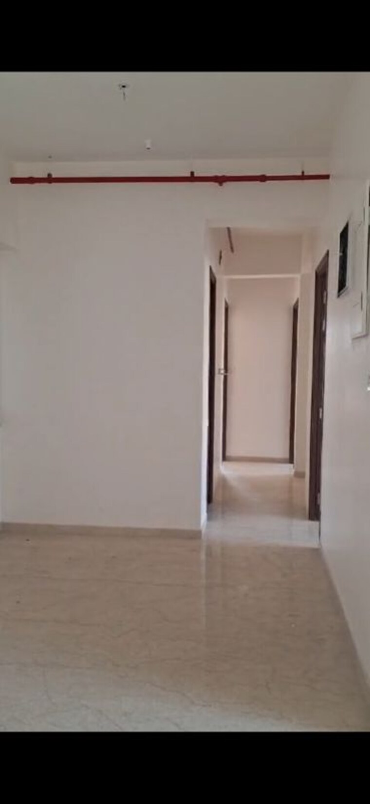 undefined, kalpataru-radiance 3 Bedroom 1036 Sq.Ft. Apartment In Goregaon West Mumbai 10394658