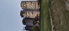 2 BHK Apartment For Sale in Omaxe The Resort