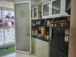 1 BHK Apartment For Sale in Wadgaon Sheri