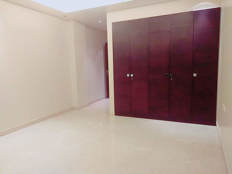 Room, hauz khas 4 Bedroom 3500 Sq.Ft. Builder Floor In Hauz Khas Delhi 10394683