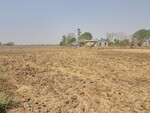 1089 Sq.Ft. Plot in Chirle