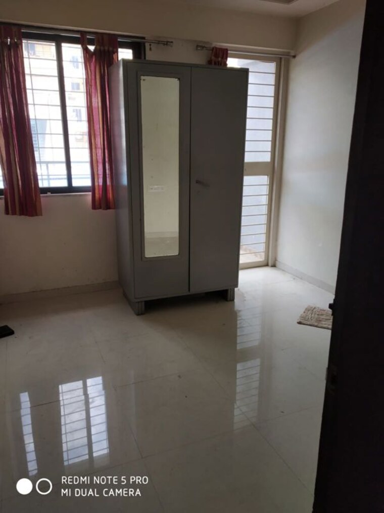 undefined, blue-royal-platinum-heritage 2 Bedroom 730 Sq.Ft. Apartment In Ravet Pune 10394693