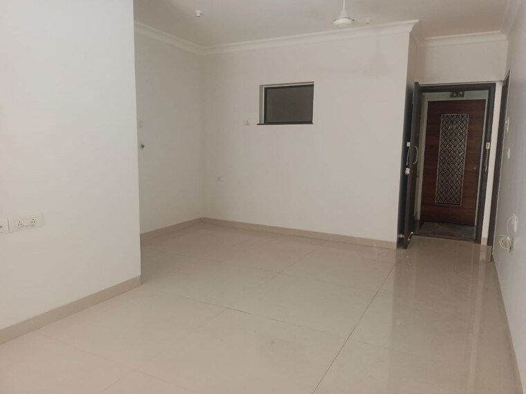 Room, k-raheja-raheja-residency 2 Bedroom 1200 Sq.Ft. Apartment In Malad East Mumbai 10394699