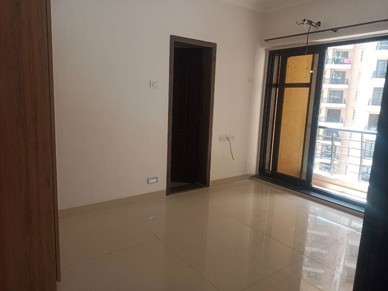 Room, k-raheja-raheja-residency 2 Bedroom 1200 Sq.Ft. Apartment In Malad East Mumbai 10394699