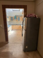 3 BHK + Store Room 1600 Sq.Ft. Builder Floor in Sector 10A