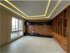 3 BHK Villa For Rent in High Grounds