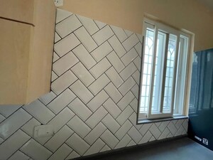  3 BHK Villa at High Grounds – for Rent