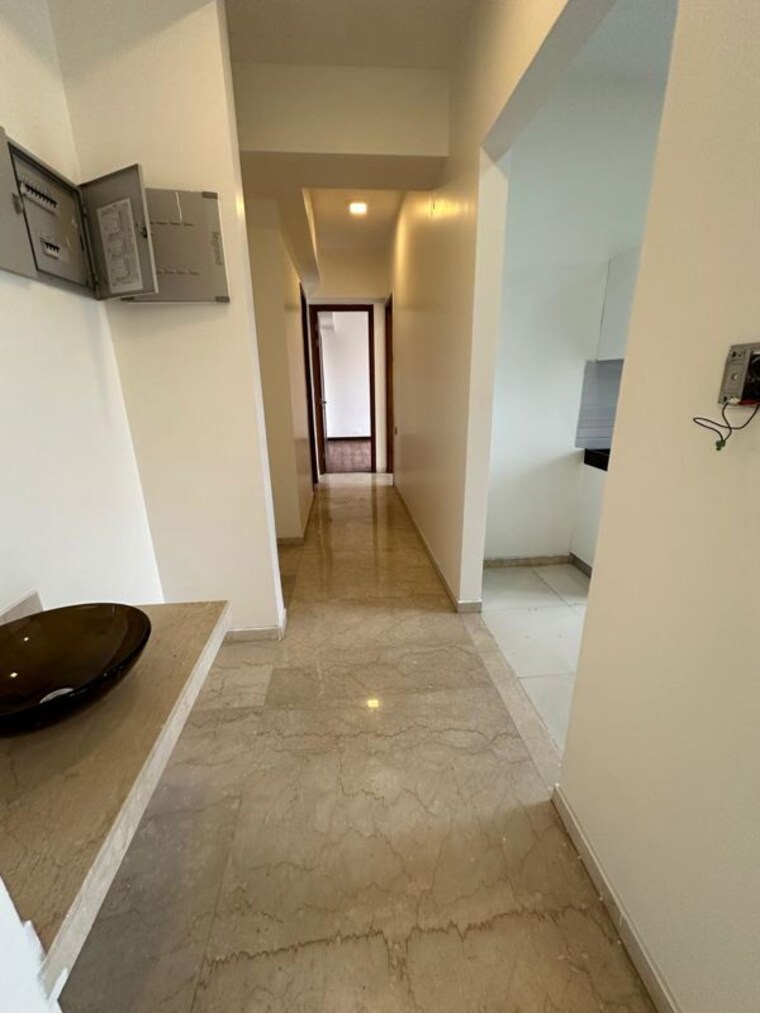 Room, omkar-alta-monte 3 Bedroom 1600 Sq.Ft. Apartment In Malad East Mumbai 10394722