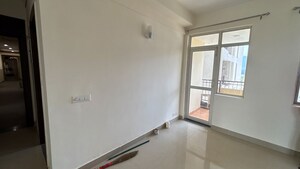 3 BHK Apartment For Rent in Jaypee Kensington Park Apartments, Sector 133