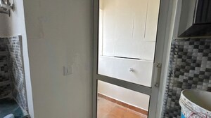 Furnished Amenities in 3 BHK Apartment at Jaypee Kensington Park Apartments, Sector 133 – for Rent
