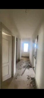 4 BHK + Study Room 2400 Sq.Ft. Apartment in Icon Apartments