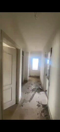 4 BHK + Study Room Apartment For Sale in Icon Apartments