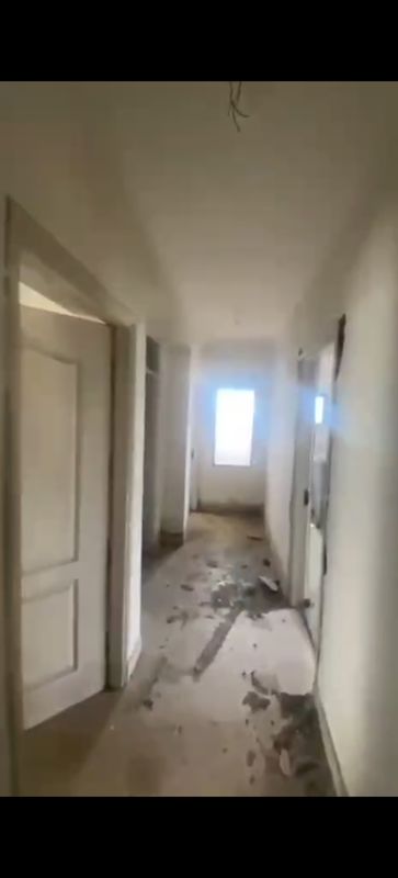 4 BHK + Study Room Apartment For Sale in Icon Apartments