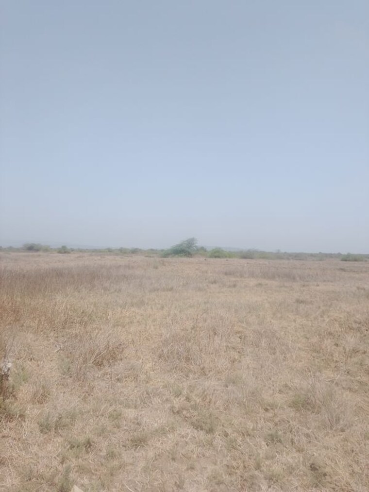 undefined, jasai Commercial Land 1089 Sq.Ft. In Jasai Navi Mumbai 10394730