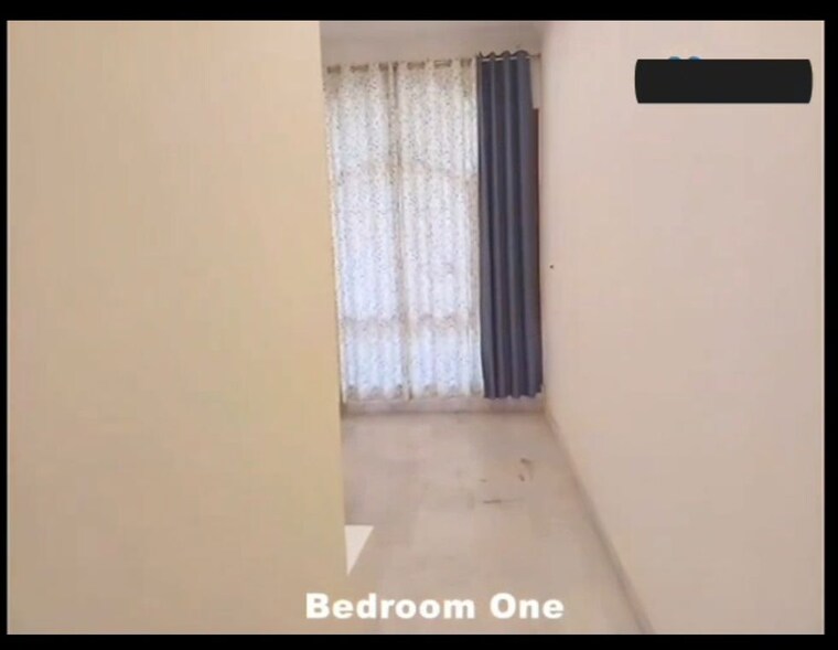 Room, geetanjali enclave 5 Bedroom 4000 Sq.Ft. Builder Floor In Geetanjali Enclave Delhi 10394698
