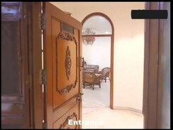 5 BHK + Pooja Room,Servant Room,Study Room Builder Floor For Sale in Geetanjali Enclave