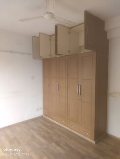 3 BHK + Servant Room Apartment For Sale in Ardee City Palm Grove Heights