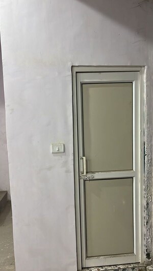 Furnished Amenities in  Office Space at Gb Nagar – for Rent
