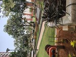 2 BHK + Pooja Room 1342 Sq.Ft. Apartment in Aparna Zenon
