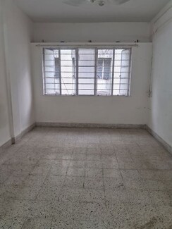 1 BHK + Pooja Room Apartment For Rent in Shree Residency Aundh