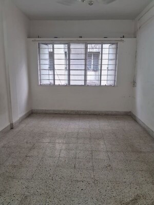 1 BHK Apartment For Rent in Shree Residency Aundh, Aundh